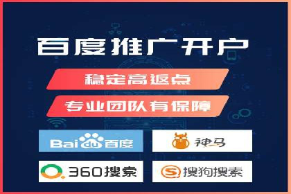 行业案例分析：sem账户托管的成功与挑战